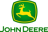 John Deer Logo