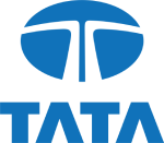 Tata Motors Logo